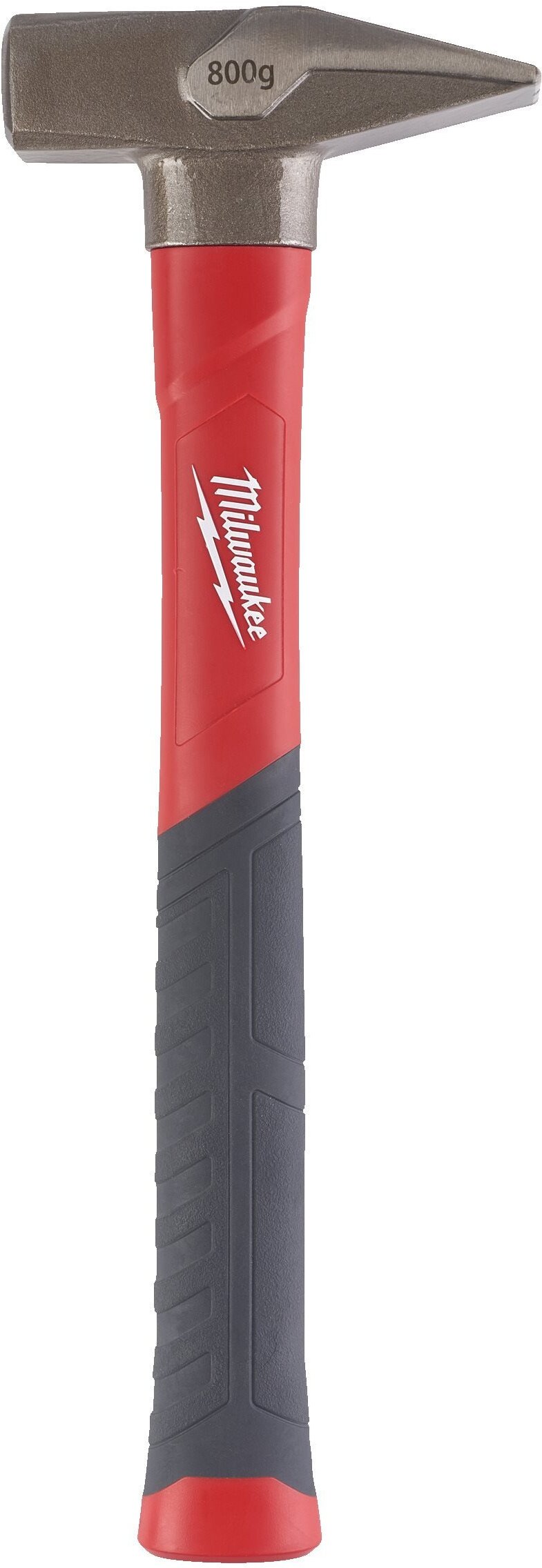 Milwaukee 4932478664 0.8кг