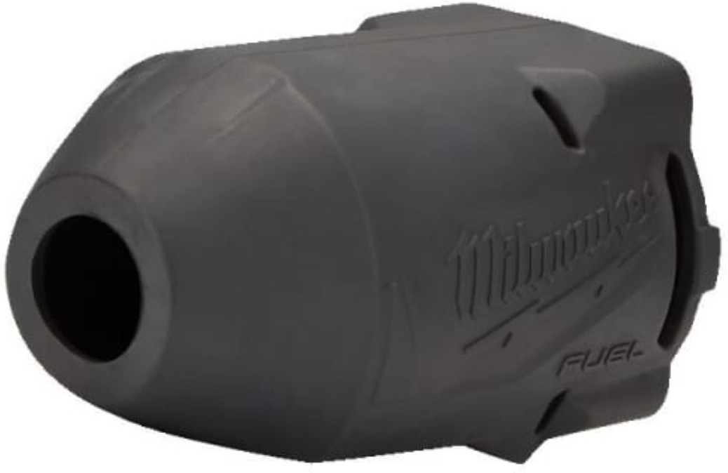 Milwaukee 4932479103 для M18 FID2 + M18 ONEID