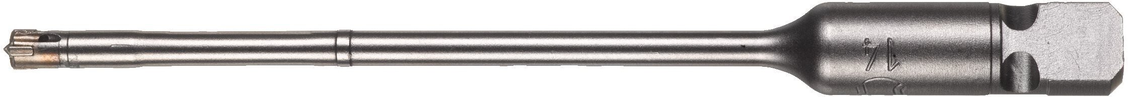 Milwaukee SDS+ 5x136 (4932471155)