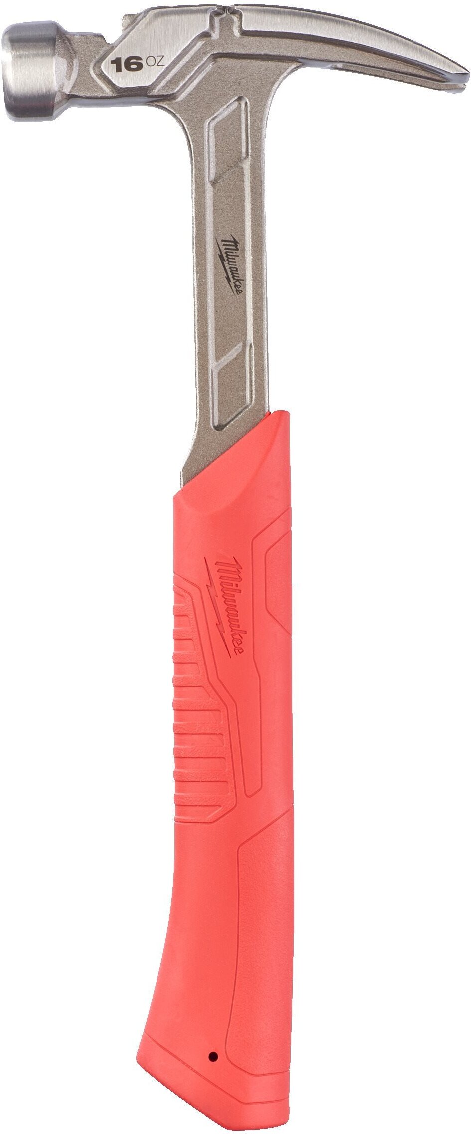Milwaukee 4932478656 0.57кг