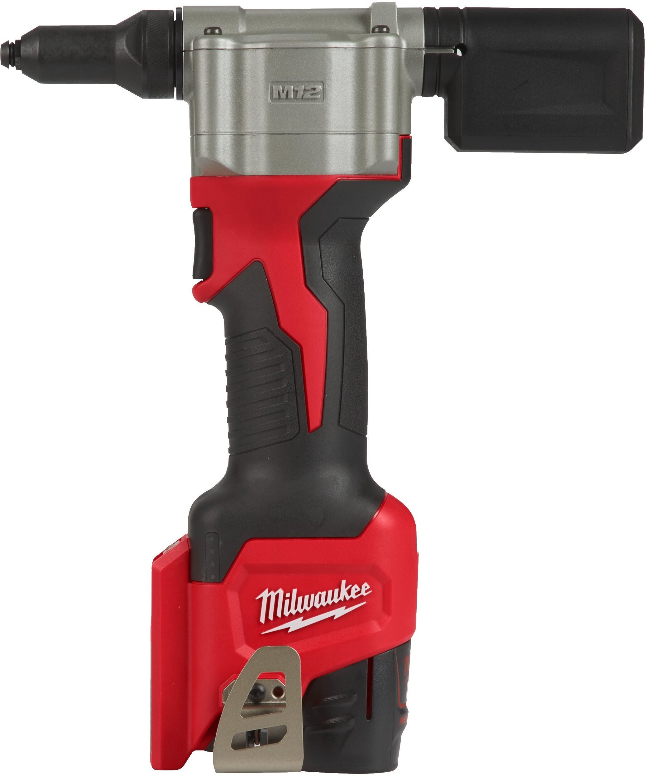 Milwaukee M12 BPRT-201X (4933464405)