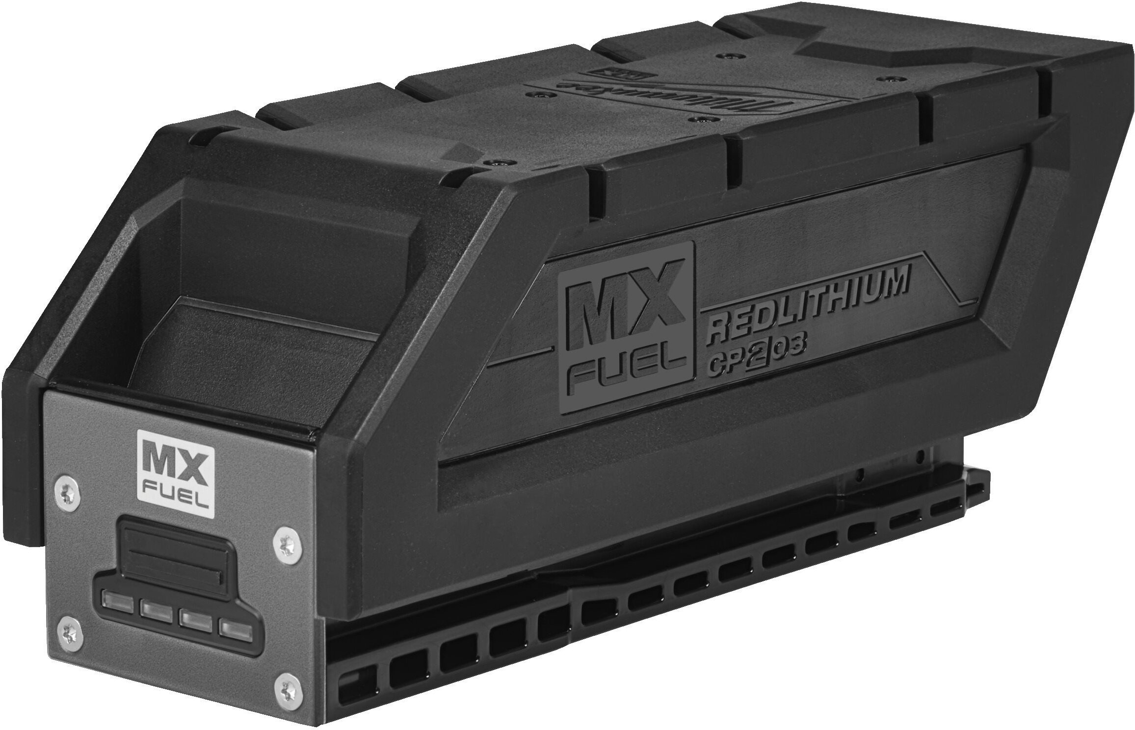 Аккумулятор Milwaukee MXF CP203 (4933471838)