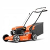 Газонокосилка Husqvarna LC 151S 9704884-01