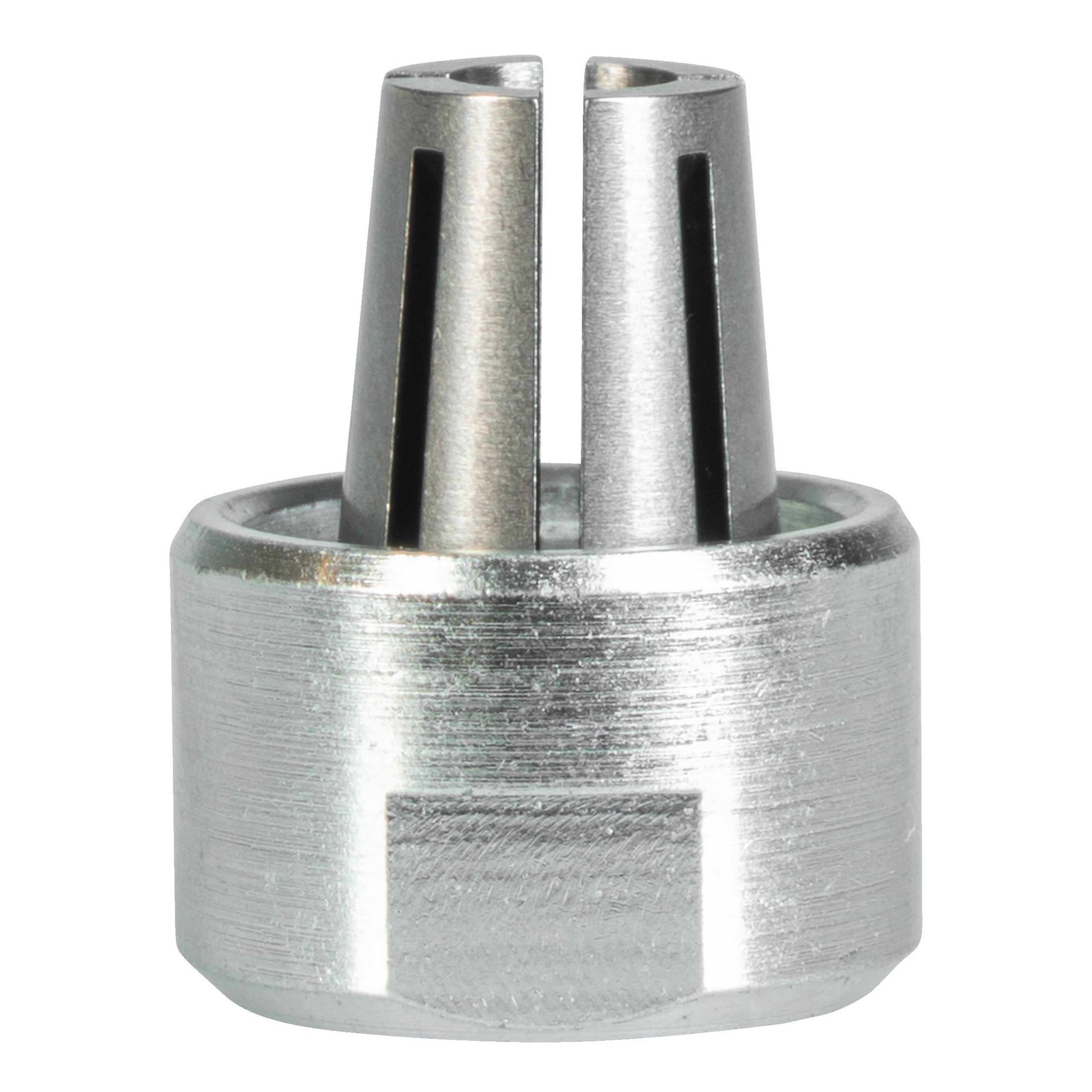 Milwaukee RCA-1 (4932479425)