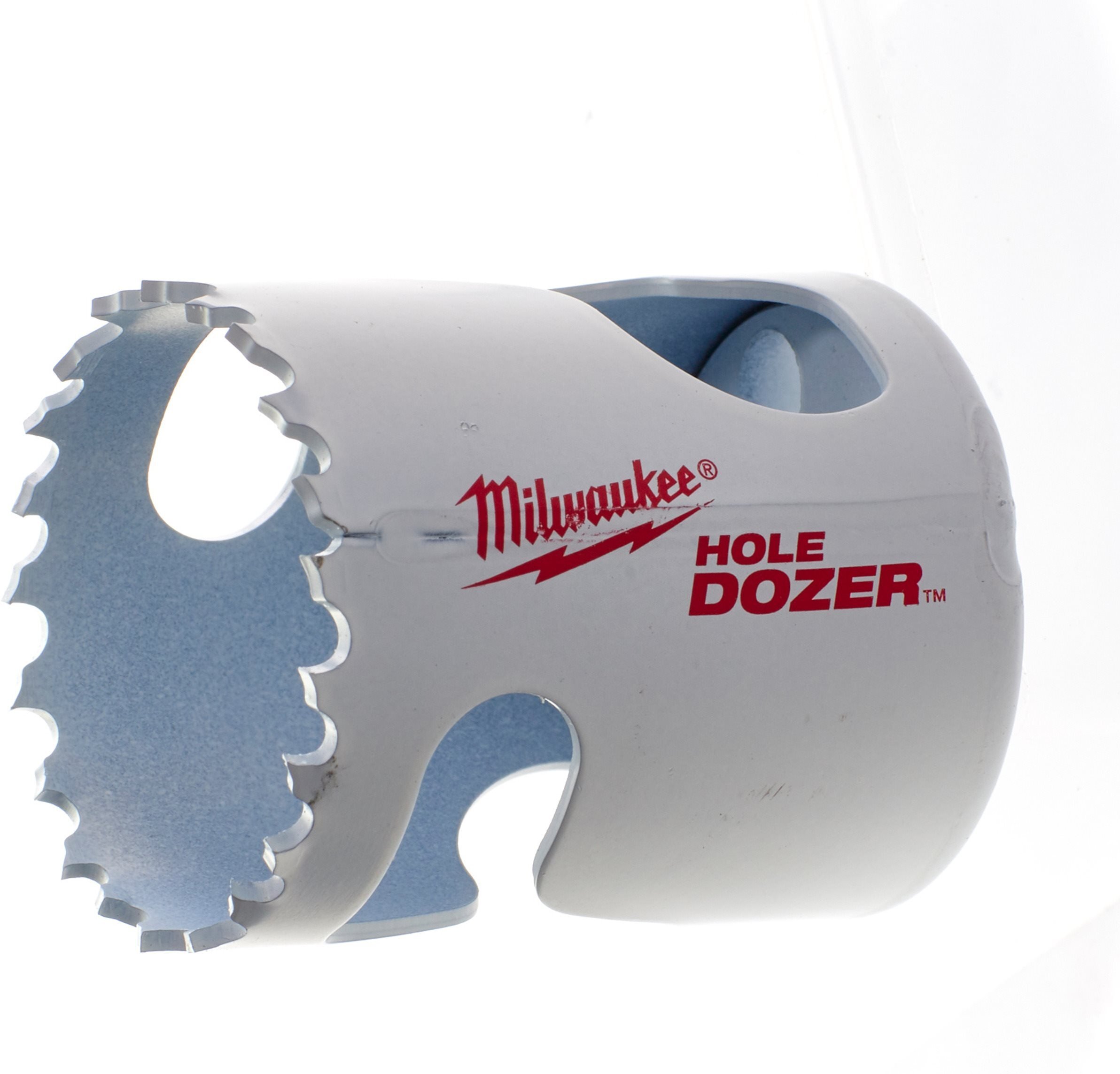 Milwaukee Hole Dozer 40мм (49560087)
