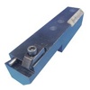 Параллельный упор для LH1040, MAKITA 418662-4