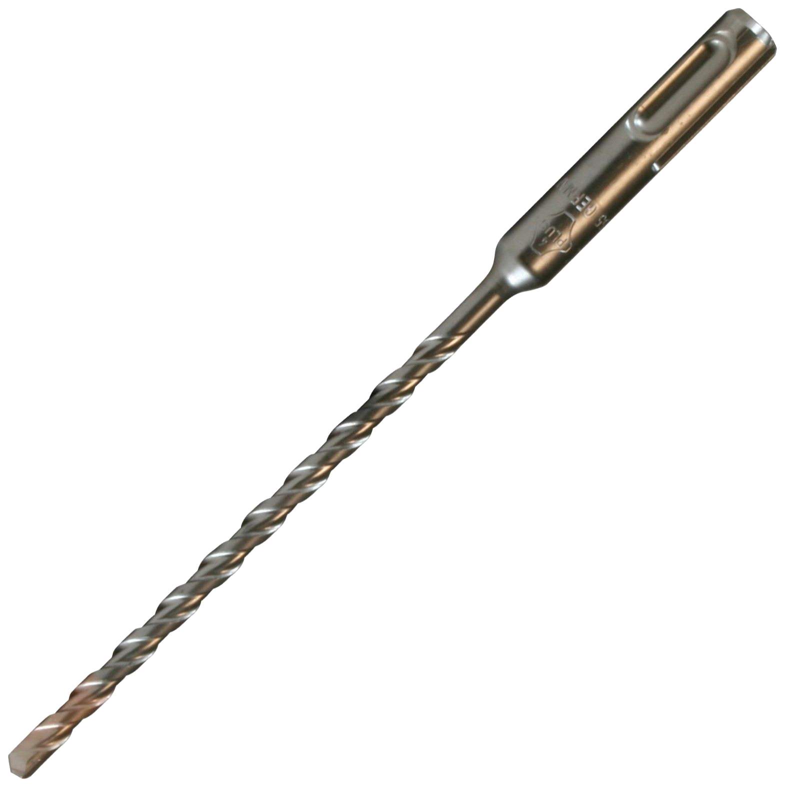 Бур SDS-plus Vplus 6х260 Makita