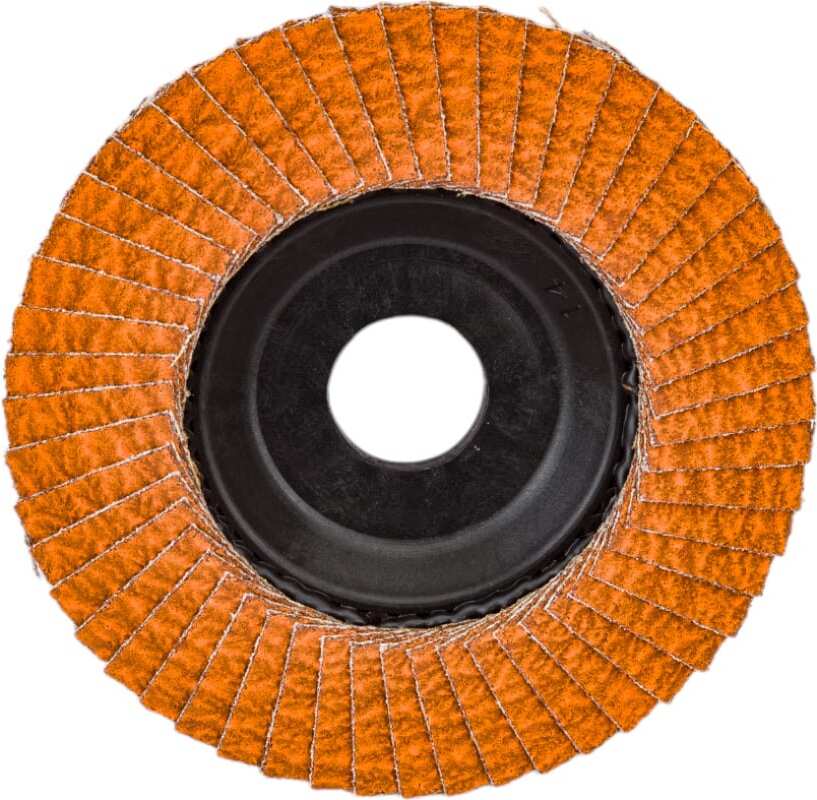 Milwaukee SLC50/115 GR60 Cera Turbo (4932472229)