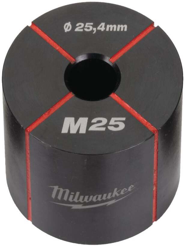 Milwaukee M16 (4932430913)