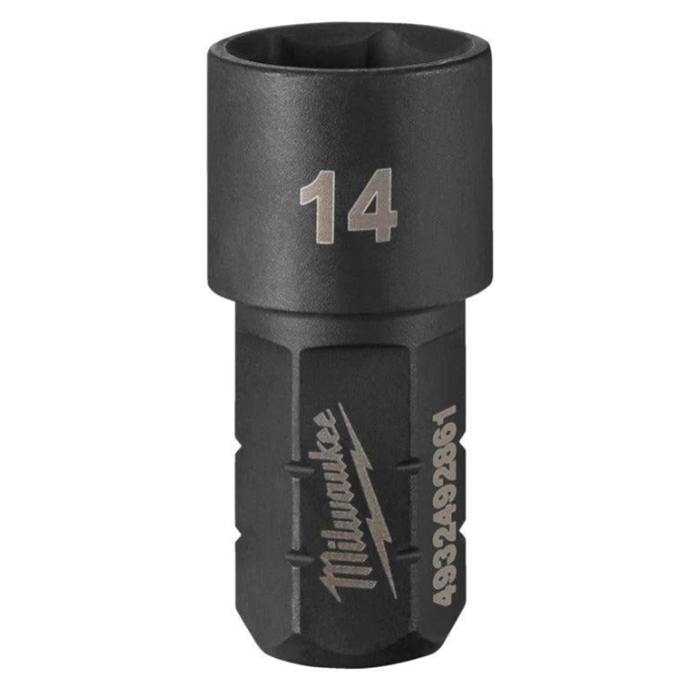 Milwaukee 4932492861 14мм