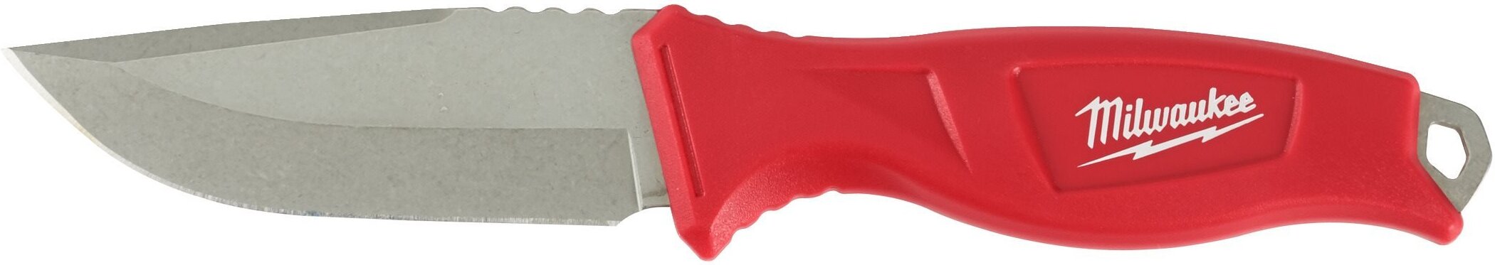 Milwaukee 4932464828