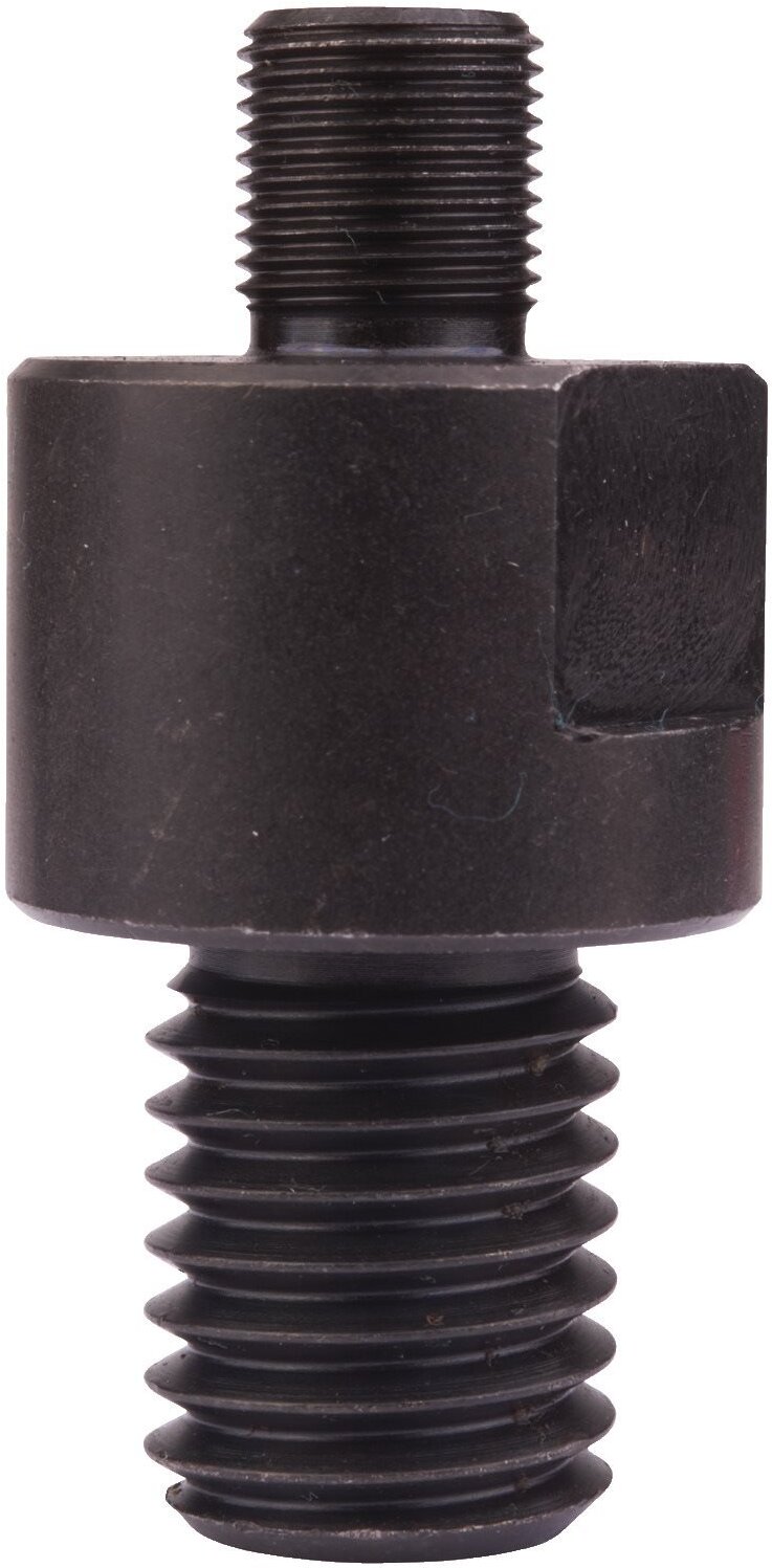 Milwaukee Diamond Max M9x0.75 - M14 (4932472090)