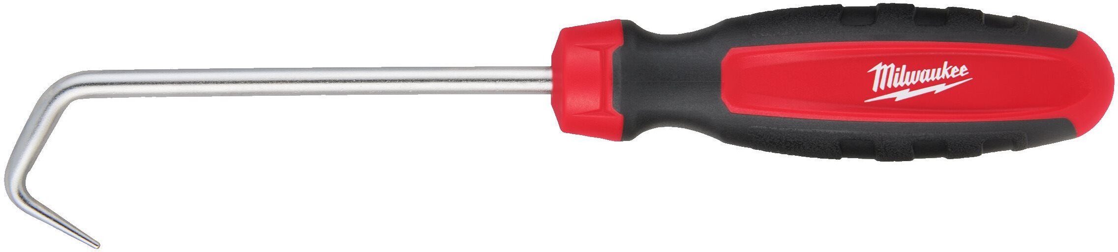 Milwaukee 4932480571