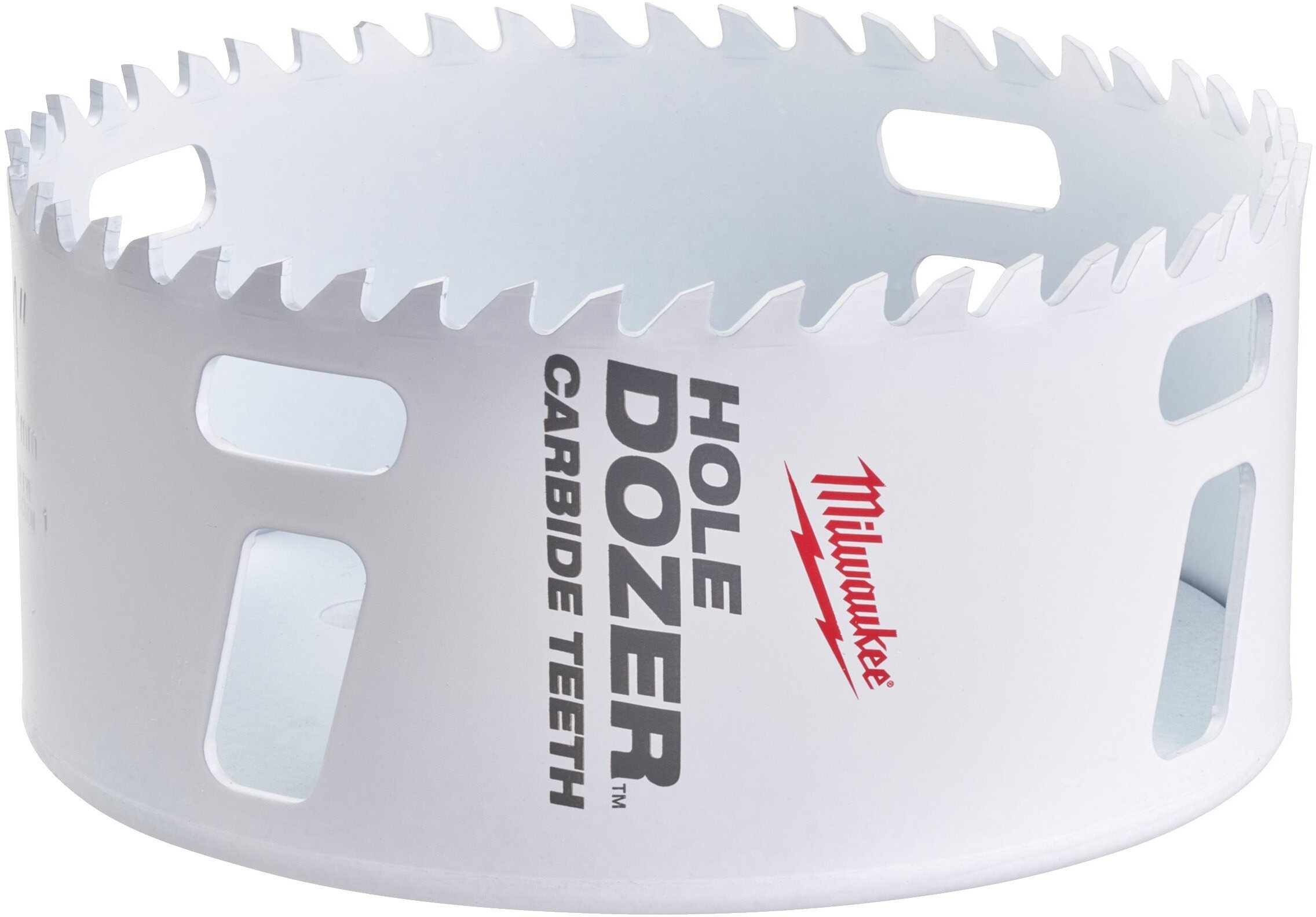 Milwaukee Hole Dozer Carbide 108мм (49560744)