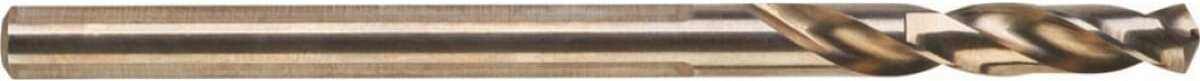 Milwaukee 4932479469 6х100мм