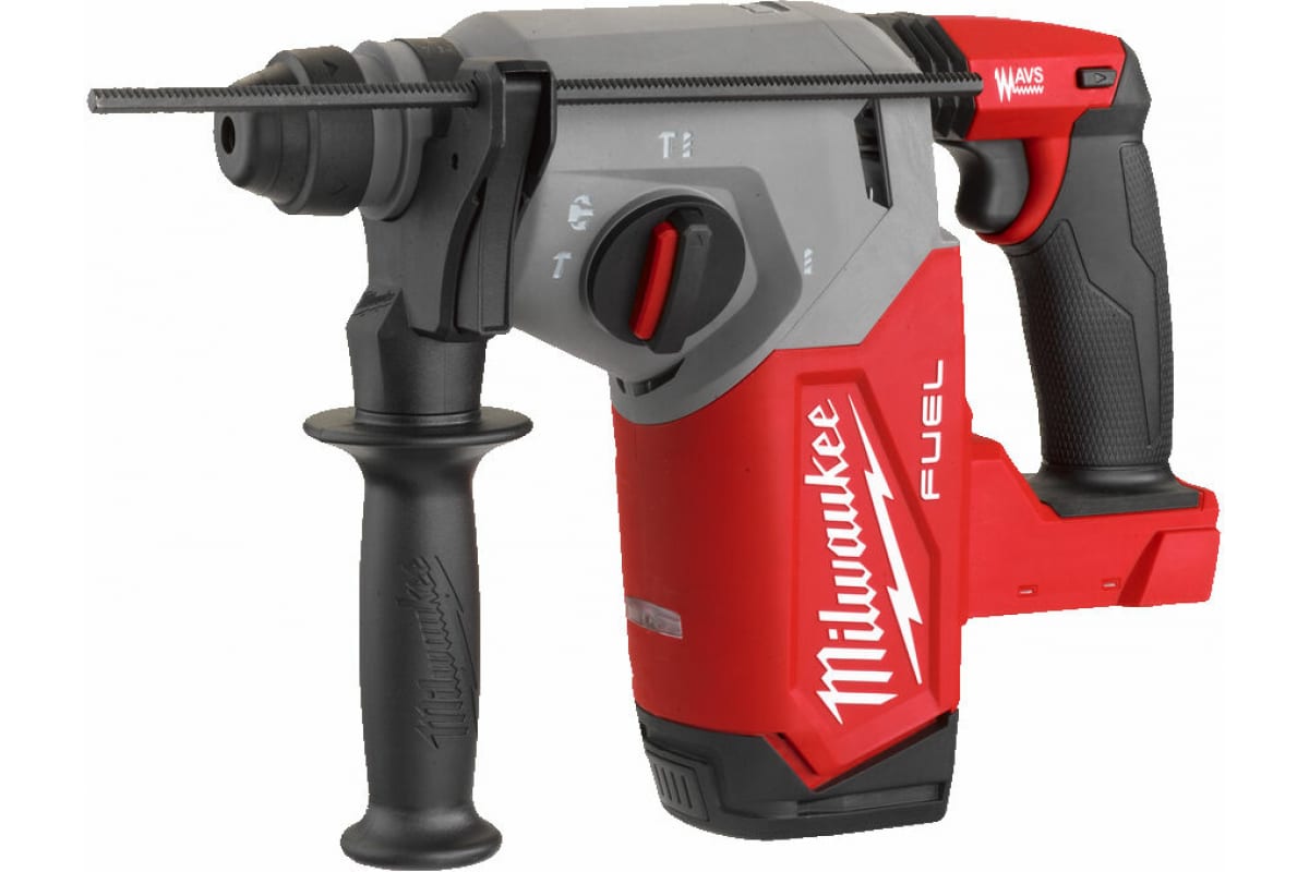Перфоратор Milwaukee M18 ONE FH-0 (4933478895)