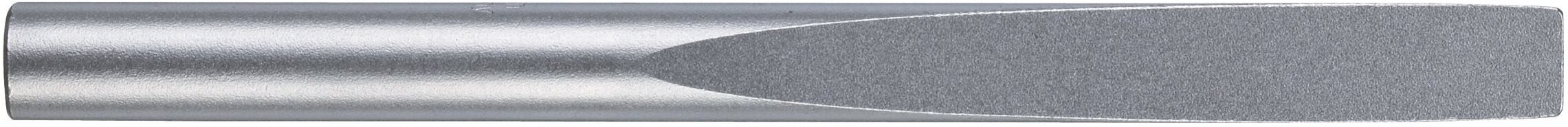 Milwaukee 4932399021