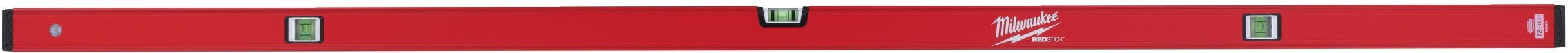Milwaukee Redstick Compact 180см (4932459088)