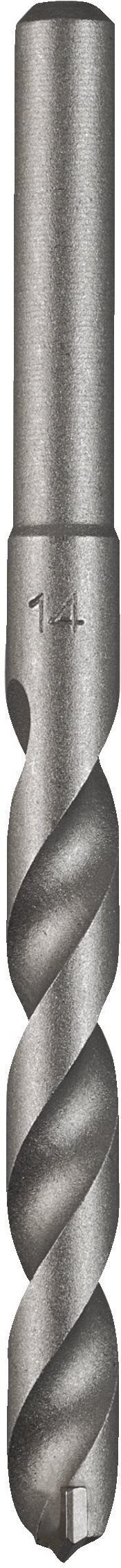 Milwaukee DIN 8039 14x150 (4932480150)