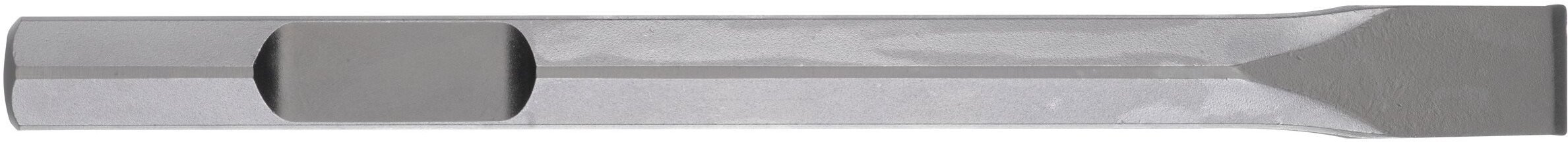 Milwaukee 28мм Hex 400x35мм (4932459775)