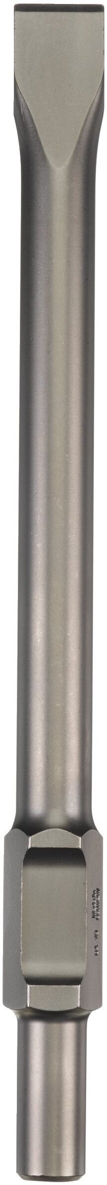 Milwaukee 30мм Hex 400х32мм (4932464163)