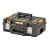МОДУЛЬ СИСТЕМЫ DEWALT TSTAK IP54 -ЯЩИК