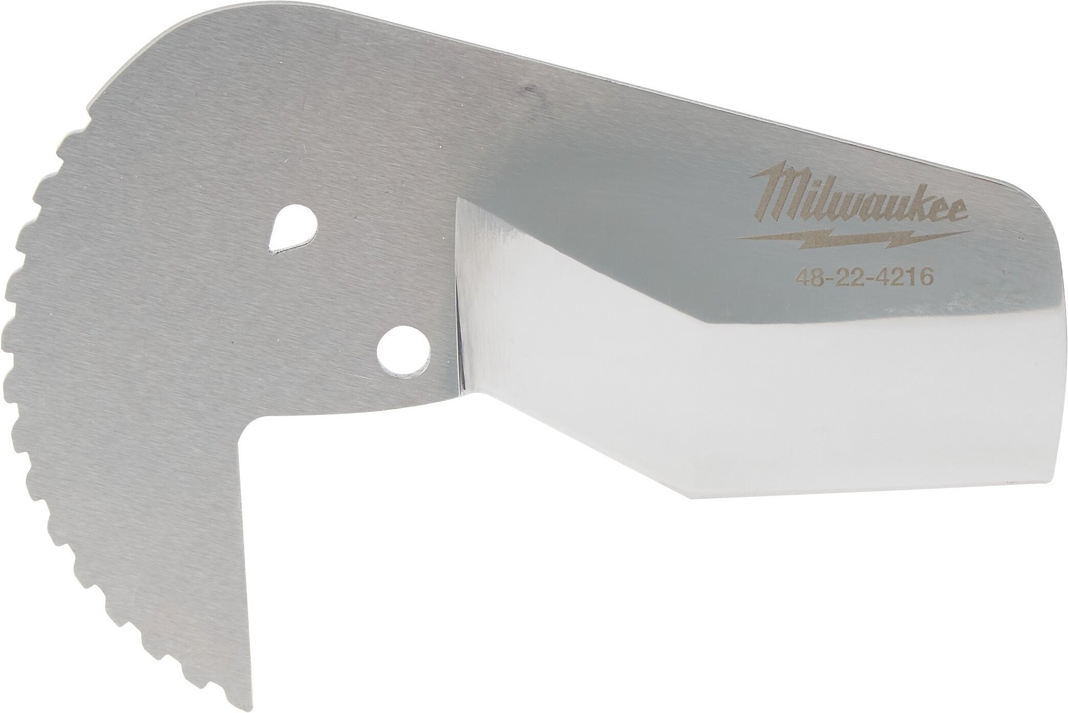 Milwaukee 48224216