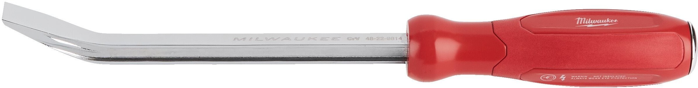 Milwaukee 300мм (4932480596)