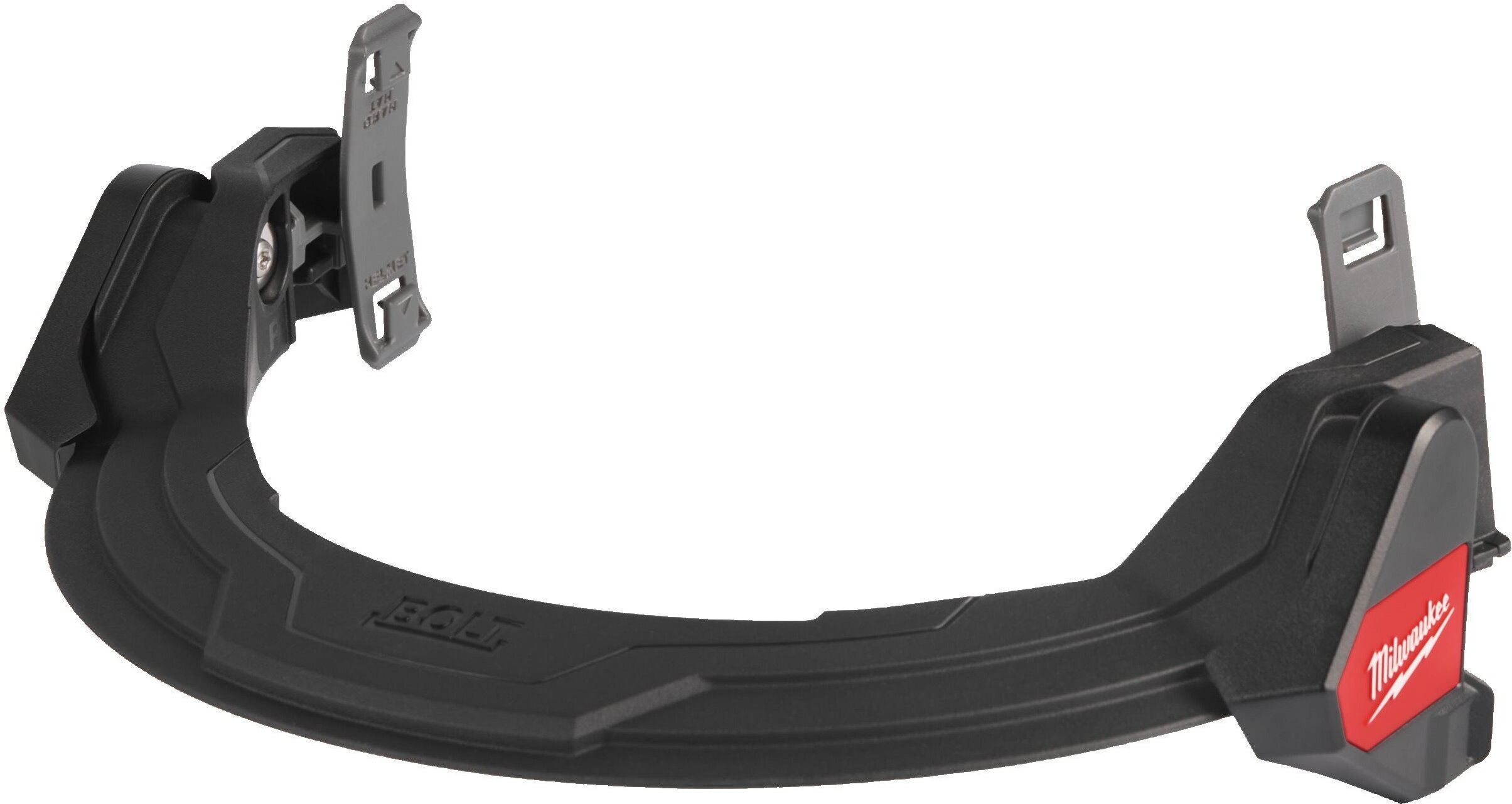 Milwaukee Bolt (4932492324)