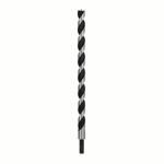 Сверло Bosch 2608597199