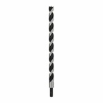Сверло Bosch 2608597197