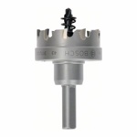 Коронка Bosch 2608594147