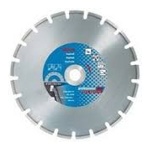 Круг алмазный BOSCH 350-32-200 APP сегментный по асфальту Professional Plus (2608600770) Bosch