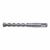 SDS -plus бур 4Cutter MAKITA  6x100x160 мм B-62505