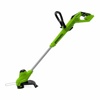 Триммер Greenworks G24LT28 24V 2107107