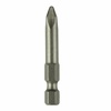 2 БИТЫ 49ММ PHILLIPS 1 XH DIY