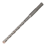 SDS-plus-3 бур, 10 -100/160мм (-1-), BOSCH (2608831025) Bosch