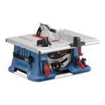 Пила дисковая Bosch GTS 635-216 0601B42000