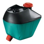 BOSCH Насадка распылитель для ISIO 3(F016800330) Bosch