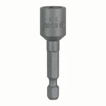Головка слесарная Bosch 2608550082
