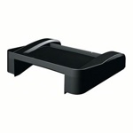 Насадка к MultiMulch AdvancedRotak, BOSCH (F016800499) Bosch