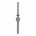 Хвостовик SDS-plus для полых сверлильных коронок M16 /175 мм, BOSCH(2608598046) Bosch