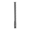 Сверло SDS+ S4L 12x150/210, Bosch 1 шт (260858530_) Bosch
