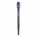 Удлинитель для перовых сверл с шх 1/4" HEX 152 mm, BOSCH (2608587520) Bosch