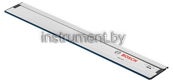 Направляющая шина Bosch FSN 1100 Professional (1600Z00006) Bosch