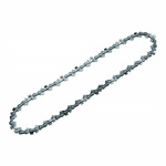 BOSCH Цепь для пилы многофункционального инструмента AMW 10 пильная цепь (13 мм / 26 см) для насадки AMW SG(F016800324) Bosch