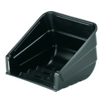 Травосборник Bosch (0600886160) BOSCH