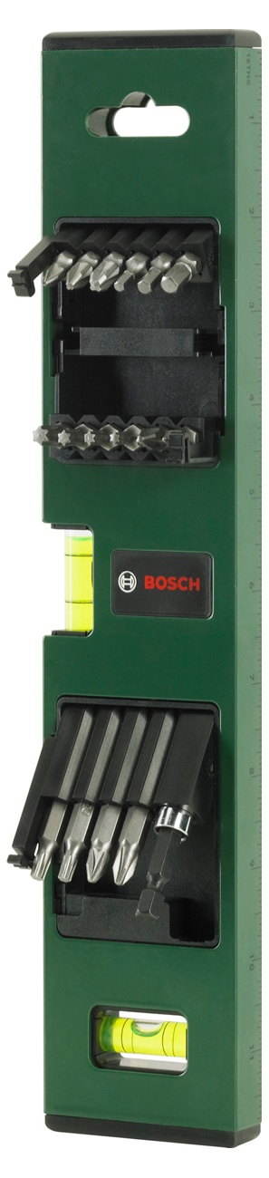 Набор бит Bosch 2.607.017.070