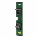 Набор бит Bosch 2607017070- фото