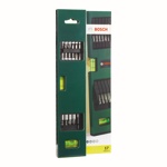 Набор бит Bosch 2607017070- фото2